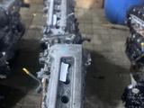 Двигатель 1ZZ-FE за 460 000 тг. в Астана – фото 2