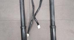 Тарцион багажника (амортизатор багажника) на раф4 2019-2025 за 90 000 тг. в Алматы