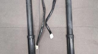 Тарцион багажника (амортизатор багажника) на раф4 2019-2025 за 90 000 тг. в Алматы