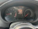 Volkswagen Polo 2018 года за 5 300 000 тг. в Жалагаш – фото 5