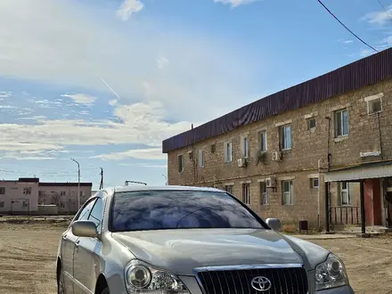 Toyota Crown Majesta 2007 года за 5 700 000 тг. в Актау