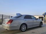 Toyota Crown Majesta 2007 годаүшін5 700 000 тг. в Актау – фото 3