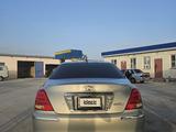 Toyota Crown Majesta 2007 годаүшін5 700 000 тг. в Актау – фото 5