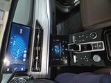 Chery Tiggo 8 Pro 2023 года за 10 000 000 тг. в Павлодар – фото 2