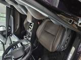 Chery Tiggo 8 Pro 2023 года за 10 000 000 тг. в Павлодар – фото 4