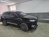 Chery Tiggo 8 Pro 2023 года за 10 000 000 тг. в Павлодар – фото 5