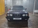 BMW 530 1990 года за 2 000 000 тг. в Астана