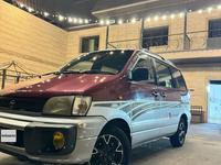 Toyota Lite Ace 1997 годаүшін3 200 000 тг. в Алматы