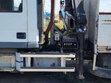 IVECO  EuroCargo 1998 года за 11 500 000 тг. в Караганда – фото 3