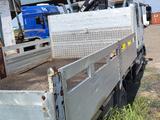 IVECO  EuroCargo 1998 года за 11 500 000 тг. в Караганда – фото 4
