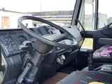 IVECO  EuroCargo 1998 года за 11 500 000 тг. в Караганда – фото 5