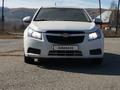 Chevrolet Cruze 2010 годаfor3 600 000 тг. в Алтай