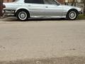 BMW 730 1995 годаfor1 850 000 тг. в Кордай – фото 19