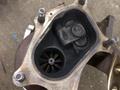 Турбина vf44 subaru за 130 000 тг. в Алматы – фото 2