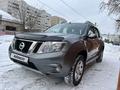 Nissan Terrano 2017 годаfor6 100 000 тг. в Павлодар – фото 2