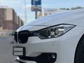 BMW 320 2013 годаfor9 800 000 тг. в Астана – фото 10