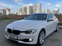 BMW 320 2013 годаfor9 800 000 тг. в Астана