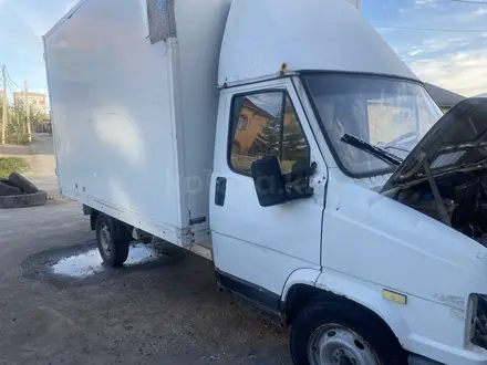 Mercedes-Benz Sprinter 1995 года за 1 800 000 тг. в Караганда – фото 5