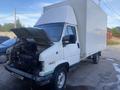 Mercedes-Benz Sprinter 1995 годаүшін1 800 000 тг. в Караганда – фото 7