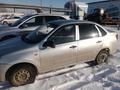 ВАЗ (Lada) Granta 2190 2012 годаfor2 100 000 тг. в Астана – фото 4