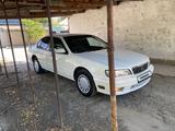 Nissan Cefiro 1997 года за 1 800 000 тг. в Алматы – фото 2