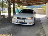 Nissan Cefiro 1997 года за 1 800 000 тг. в Алматы