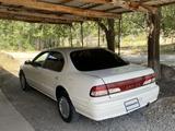 Nissan Cefiro 1997 года за 1 800 000 тг. в Алматы – фото 5