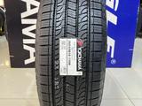 Yokohama G056 H/T за 64 900 тг. в Алматы
