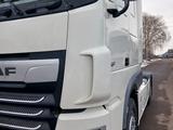 DAF  106 2017 года за 28 000 000 тг. в Талдыкорган – фото 4