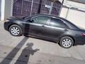 Toyota Camry 2007 годаfor6 700 000 тг. в Тараз – фото 2