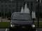 Hyundai H-1 2021 года за 18 700 000 тг. в Усть-Каменогорск