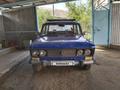 ВАЗ (Lada) 2106 1992 года за 350 000 тг. в Тараз