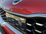 Kia Stinger 2020 года за 18 000 000 тг. в Караганда