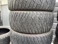 Goodyear Ultra Grip ice arctic 225/55R17 101Tүшін25 000 тг. в Алматы – фото 3