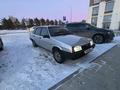 ВАЗ (Lada) 21099 2004 годаүшін1 550 000 тг. в Астана – фото 2