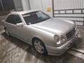 Mercedes-Benz E 280 1997 года за 3 200 000 тг. в Тараз – фото 6