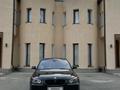 BMW 535 2009 года за 11 500 000 тг. в Актау – фото 2