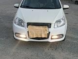 Ravon Nexia R3 2020 года за 4 100 000 тг. в Павлодар