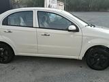 Ravon Nexia R3 2020 года за 4 100 000 тг. в Павлодар – фото 4