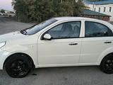 Ravon Nexia R3 2020 года за 4 100 000 тг. в Павлодар – фото 3