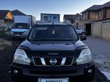 Nissan X-Trail 2007 года за 6 800 000 тг. в Темиртау