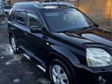 Nissan X-Trail 2007 годаfor6 800 000 тг. в Темиртау – фото 3