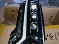 Фара правая за 8 500 тг. в Алматы – фото 8