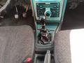 Daewoo Nexia 2013 года за 1 400 000 тг. в Сарыагаш – фото 2