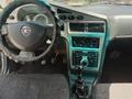 Daewoo Nexia 2013 года за 1 400 000 тг. в Сарыагаш