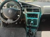 Daewoo Nexia 2013 года за 1 400 000 тг. в Сарыагаш