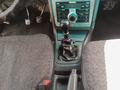 Daewoo Nexia 2013 года за 1 400 000 тг. в Сарыагаш – фото 3
