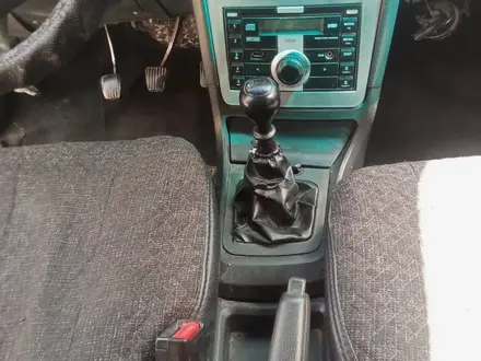 Daewoo Nexia 2013 года за 1 400 000 тг. в Сарыагаш – фото 3