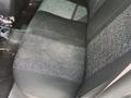 Daewoo Nexia 2013 года за 1 400 000 тг. в Сарыагаш – фото 4