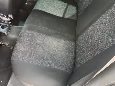 Daewoo Nexia 2013 года за 1 400 000 тг. в Сарыагаш – фото 4